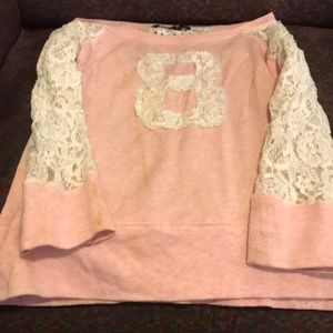 Kids Shirt